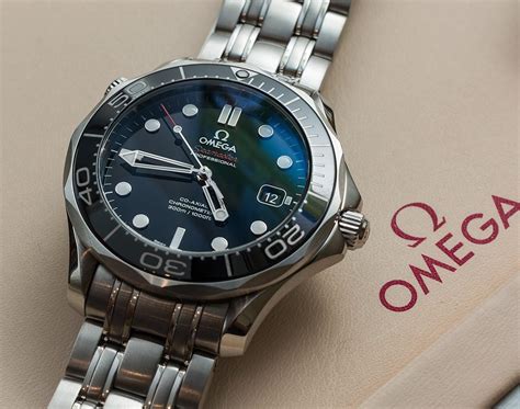 new omega watch price|omega watches price range.